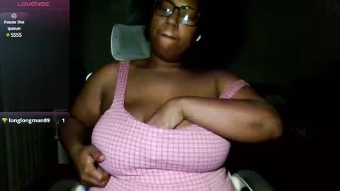 Snapshot of twiceasbadd_ chatting on 01-13-25, 05:23 onlyfanstwiceasbadd online show from 01-13-25, 05:23