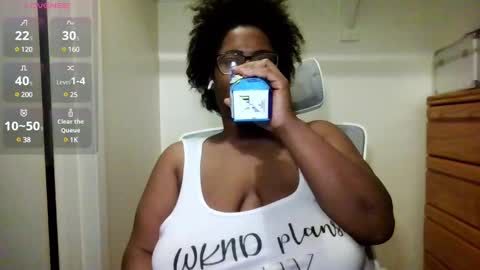 Snapshot of twiceasbadd_ chatting on 01-16-25, 05:11 onlyfanstwiceasbadd online show from 01-16-25, 05:11