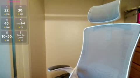 Snapshot of twiceasbadd_ chatting on 01-19-25, 05:18 onlyfanstwiceasbadd online show from 01-19-25, 05:18