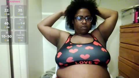 Snapshot of twiceasbadd_ chatting on 01-20-25, 04:10 onlyfanstwiceasbadd online show from 01-20-25, 04:10