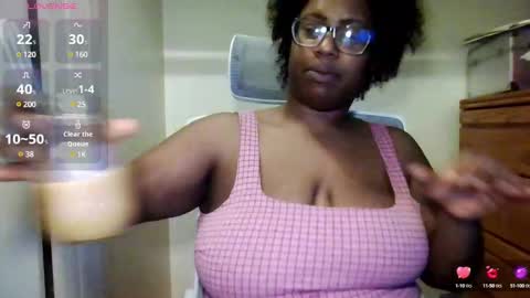 Snapshot of twiceasbadd_ chatting on 01-23-25, 02:50 onlyfanstwiceasbadd online show from 01-23-25, 02:50