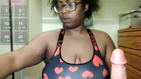 Snapshot of twiceasbadd_ chatting on 01-27-25, 02:57 onlyfanstwiceasbadd online show from 01-27-25, 02:57