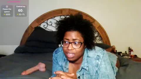 Snapshot of twiceasbadd_ chatting on 01-28-25, 05:22 onlyfanstwiceasbadd online show from 01-28-25, 05:22