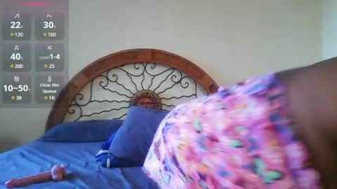 Snapshot of twiceasbadd_ chatting on 02-02-25, 06:53 onlyfanstwiceasbadd online show from 02-02-25, 06:53