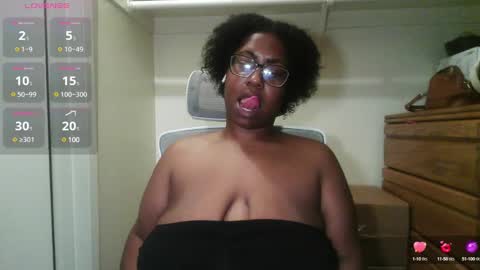 Snapshot of twiceasbadd_ chatting on 02-05-25, 05:30 onlyfanstwiceasbadd online show from 02-05-25, 05:30