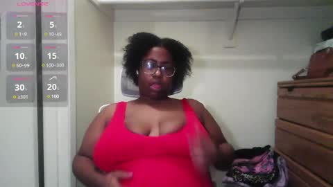 Snapshot of twiceasbadd_ chatting on 02-10-25, 04:41 onlyfanstwiceasbadd online show from 02-10-25, 04:41