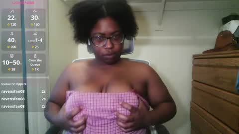 Snapshot of twiceasbadd_ chatting on 02-11-25, 03:08 onlyfanstwiceasbadd online show from 02-11-25, 03:08