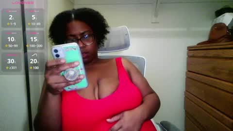 Snapshot of twiceasbadd_ chatting on 02-12-25, 05:15 onlyfanstwiceasbadd online show from 02-12-25, 05:15