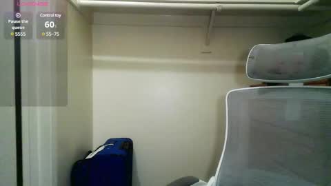 Snapshot of twiceasbadd_ chatting on 02-12-25, 02:54 onlyfanstwiceasbadd online show from 02-12-25, 02:54