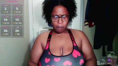 Snapshot of twiceasbadd_ chatting on 02-22-25, 05:12 onlyfanstwiceasbadd online show from 02-22-25, 05:12