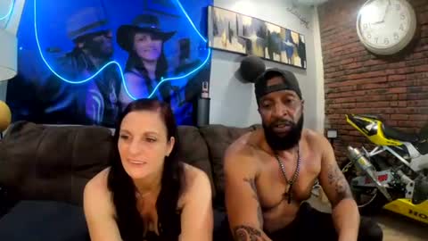 Snapshot of twicethetease2 chatting on 07-21-26, 12:57 twicethetease2 online show from 07-21-26, 12:57