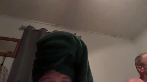 twig476 online show from 11-30-25, 06:17