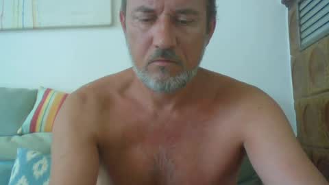 twiga72 online show from 06-13-26, 08:12