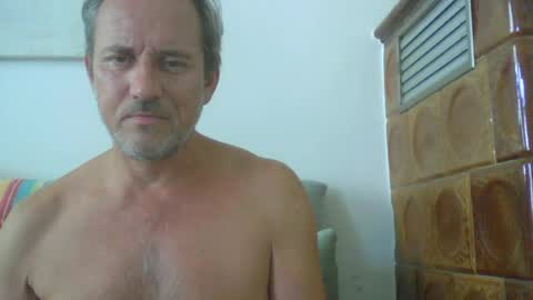 twiga72 online show from 06-19-26, 02:21