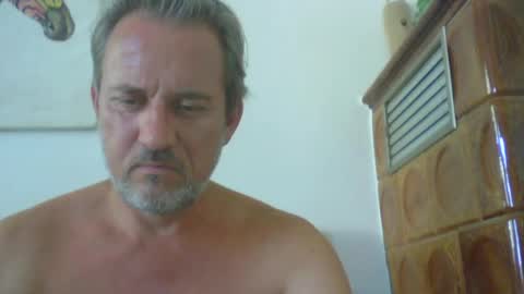 Snapshot of twiga72 chatting on 06-23-26, 03:54 twiga72 online show from 06-23-26, 03:54