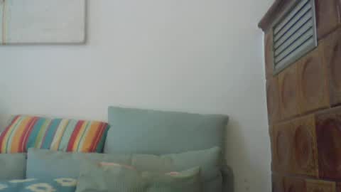 Snapshot of twiga72 chatting on 06-26-26, 07:35 twiga72 online show from 06-26-26, 07:35