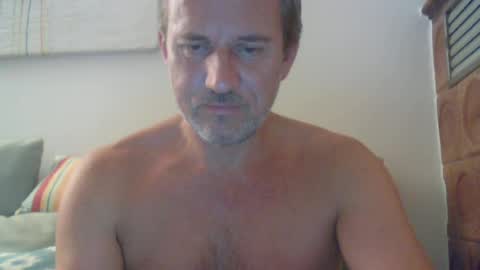 Snapshot of twiga72 chatting on 07-01-26, 07:46 twiga72 online show from 07-01-26, 07:46