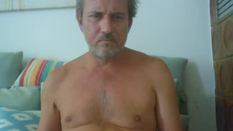 Snapshot of twiga72 chatting on 07-06-26, 03:03 twiga72 online show from 07-06-26, 03:03