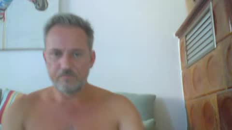 Snapshot of twiga72 chatting on 07-09-26, 06:34 twiga72 online show from 07-09-26, 06:34