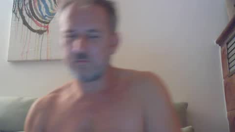 Snapshot of twiga72 chatting on 07-13-26, 09:06 twiga72 online show from 07-13-26, 09:06