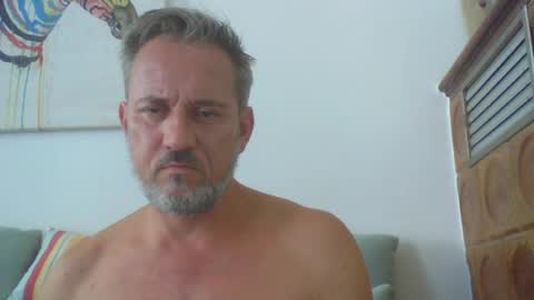 Snapshot of twiga72 chatting on 07-16-26, 03:40 twiga72 online show from 07-16-26, 03:40