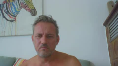 Snapshot of twiga72 chatting on 07-21-26, 12:51 twiga72 online show from 07-21-26, 12:51