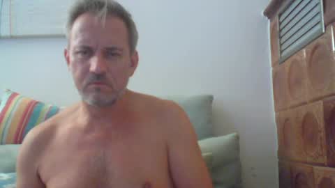 Snapshot of twiga72 chatting on 07-22-26, 06:43 twiga72 online show from 07-22-26, 06:43