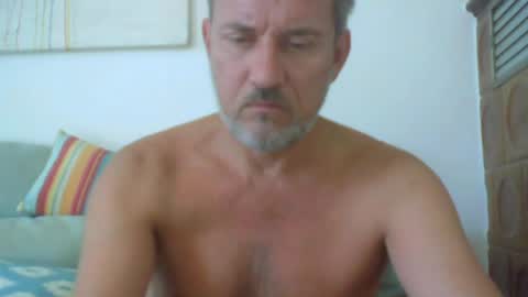 Snapshot of twiga72 chatting on 07-27-26, 08:10 twiga72 online show from 07-27-26, 08:10