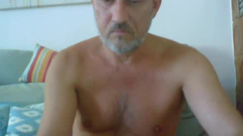 Snapshot of twiga72 chatting on 07-28-26, 04:05 twiga72 online show from 07-28-26, 04:05