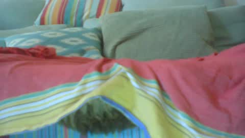 Snapshot of twiga72 chatting on 07-29-26, 06:06 twiga72 online show from 07-29-26, 06:06
