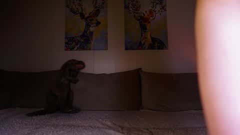 Maria 3 online show from 01-09-25, 09:16