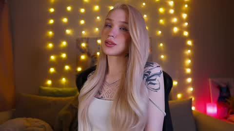 Maria 3 online show from 02-02-25, 05:15