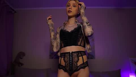 Maria 3 online show from 09-27-25, 05:29