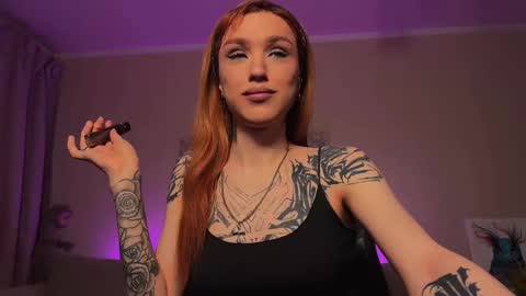 Maria 3 online show from 11-21-25, 05:22