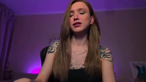 Maria 3 online show from 03-30-26, 06:53