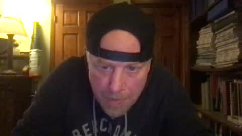 twiinsoul online show from 12-09-24, 03:40