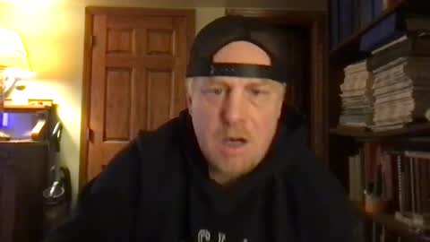 twiinsoul online show from 12-22-24, 06:48