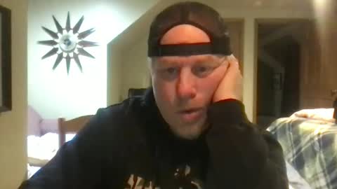 twiinsoul online show from 01-01-25, 03:23