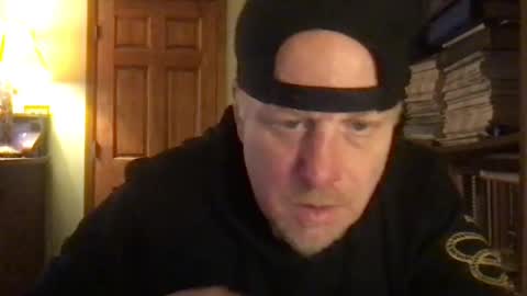 twiinsoul online show from 01-02-25, 07:07