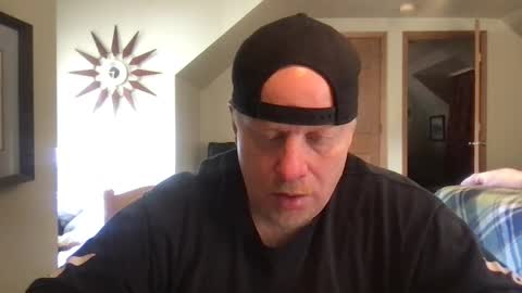 twiinsoul online show from 01-04-25, 06:51