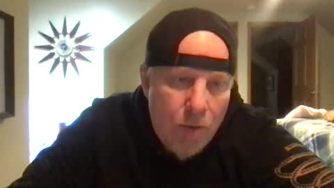 twiinsoul online show from 01-06-25, 02:37