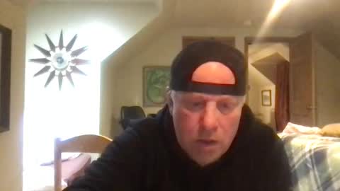 twiinsoul online show from 01-06-25, 07:42