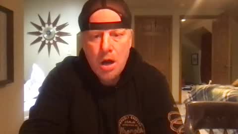 twiinsoul online show from 01-06-25, 01:19