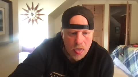 twiinsoul online show from 01-07-25, 06:35