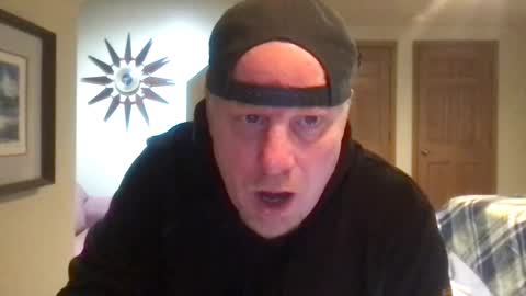 twiinsoul online show from 01-11-25, 05:31