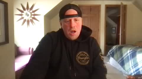 twiinsoul online show from 01-11-25, 04:57