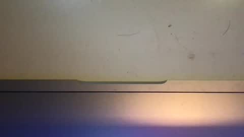 twiinsoul online show from 01-14-25, 12:43