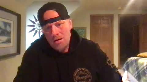 twiinsoul online show from 01-18-25, 12:13