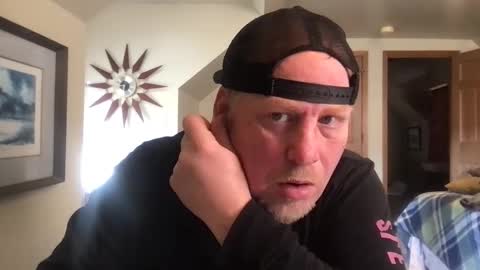 twiinsoul online show from 01-31-25, 06:14