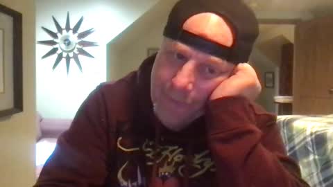 twiinsoul online show from 02-08-25, 01:32